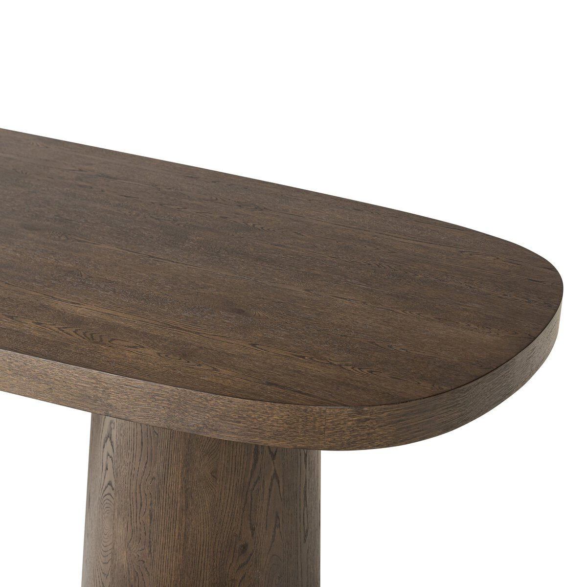 Valen Mesa de Comedor