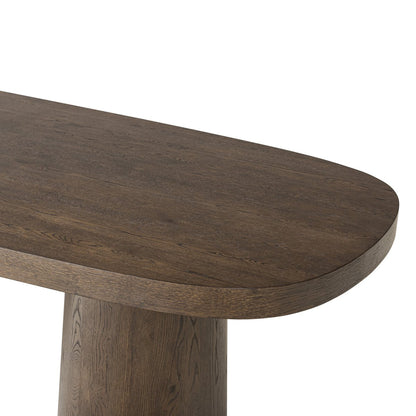 Valen Mesa de Comedor