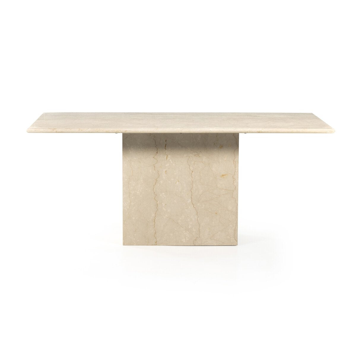 Arum Mesa de Comedor