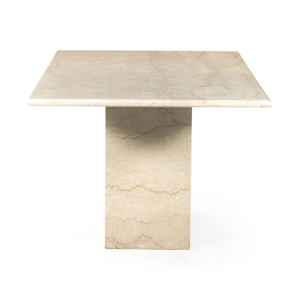Arum Mesa de Comedor