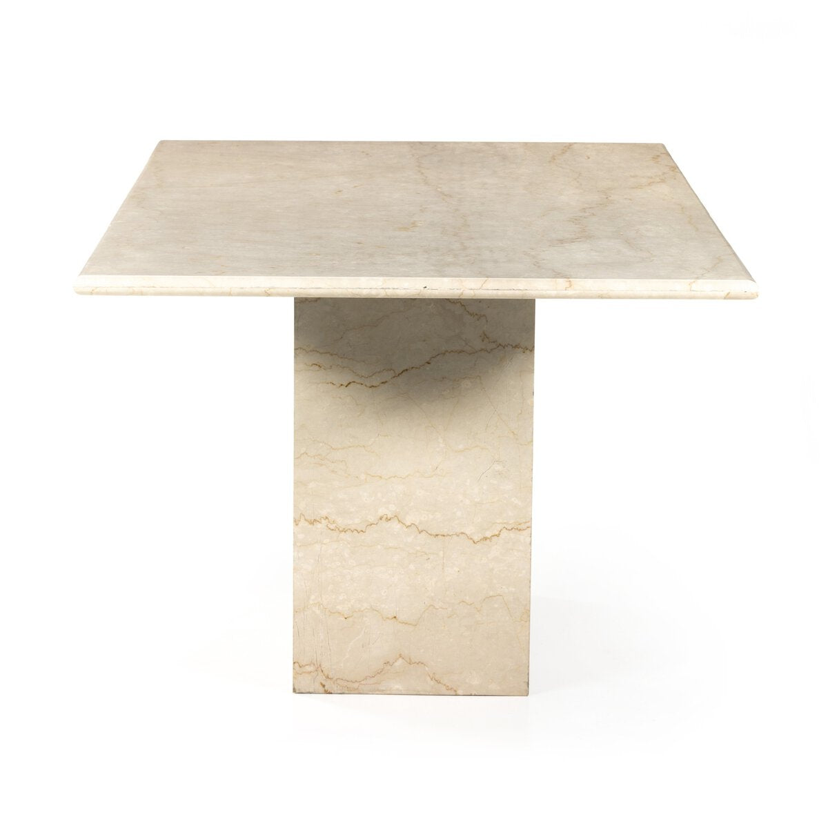 Arum Mesa de Comedor