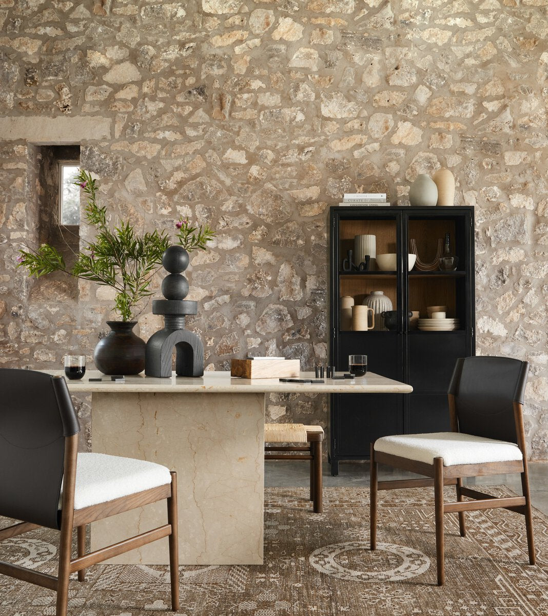 Arum Mesa de Comedor