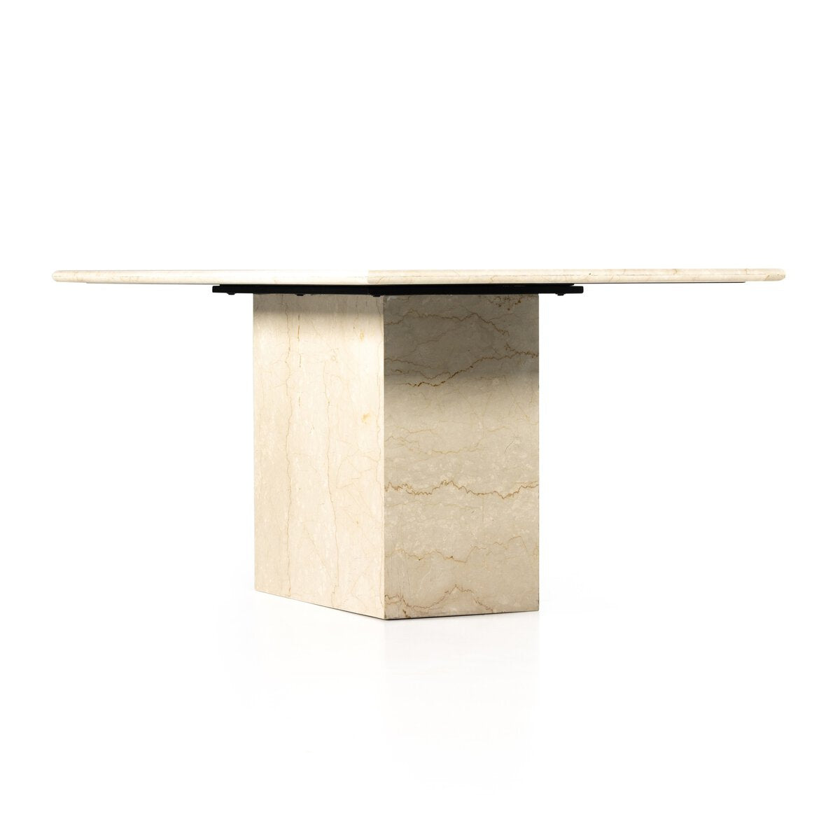 Arum Mesa de Comedor
