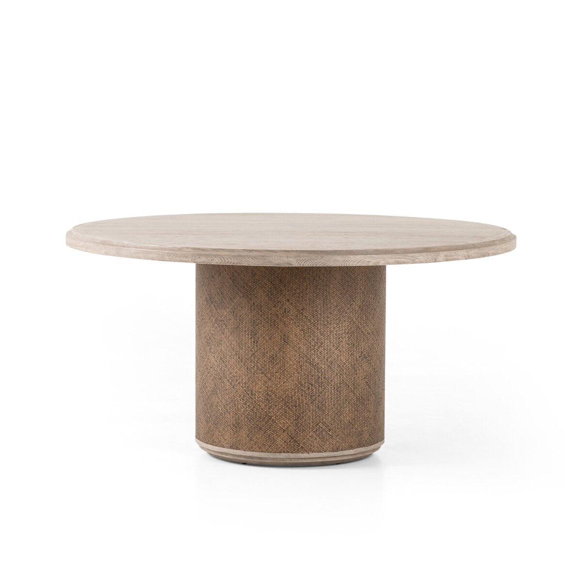 Kiara Mesa de Comedor