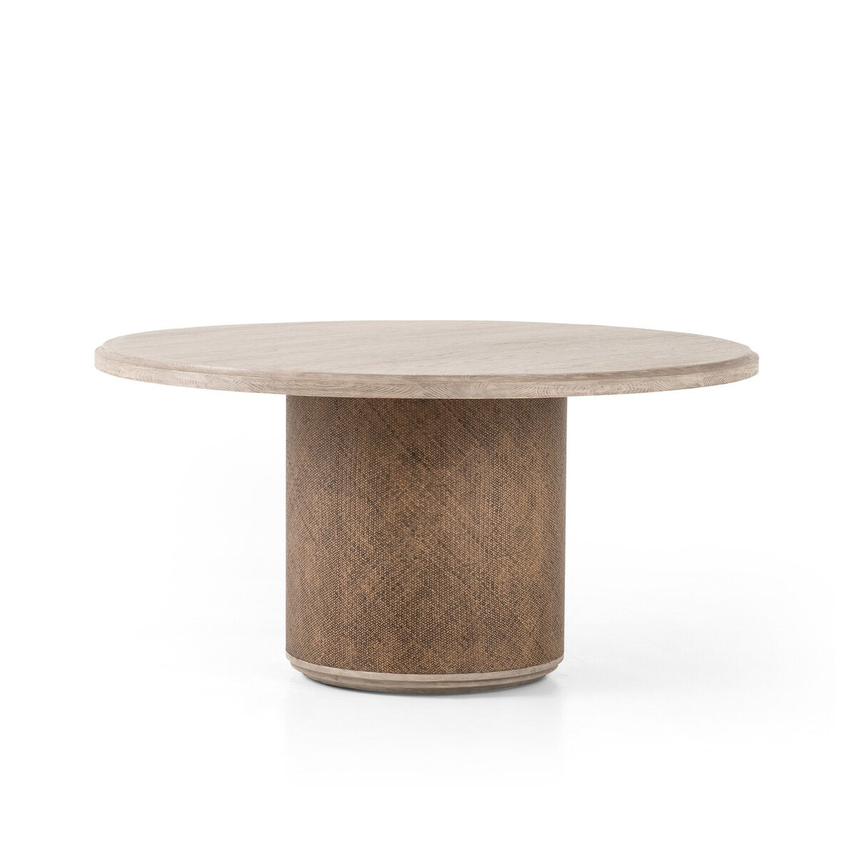 Kiara Mesa de Comedor