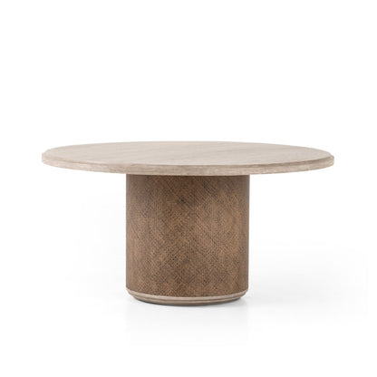 Kiara Mesa de Comedor