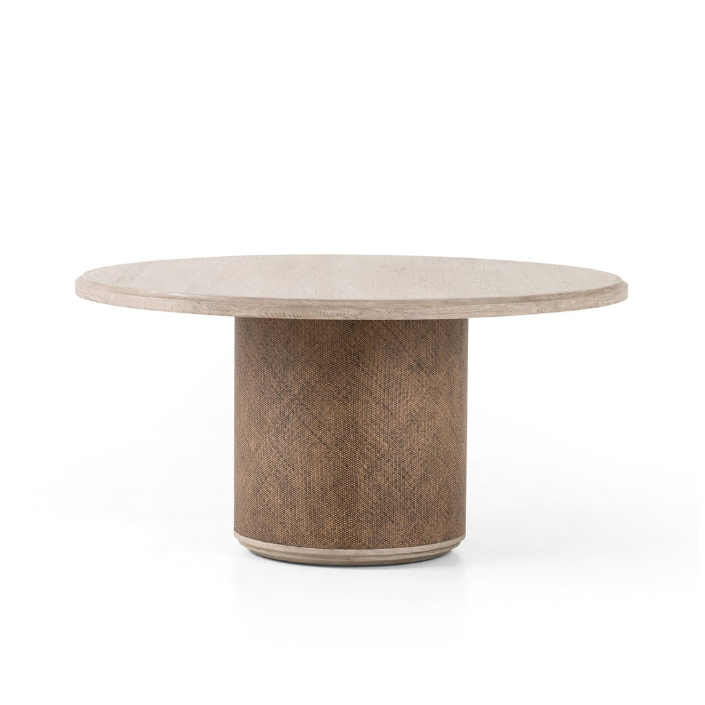Kiara Mesa de Comedor