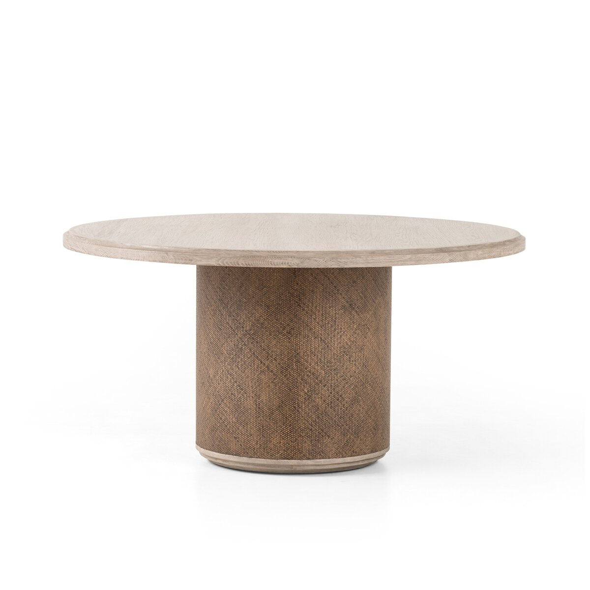 Kiara Mesa de Comedor