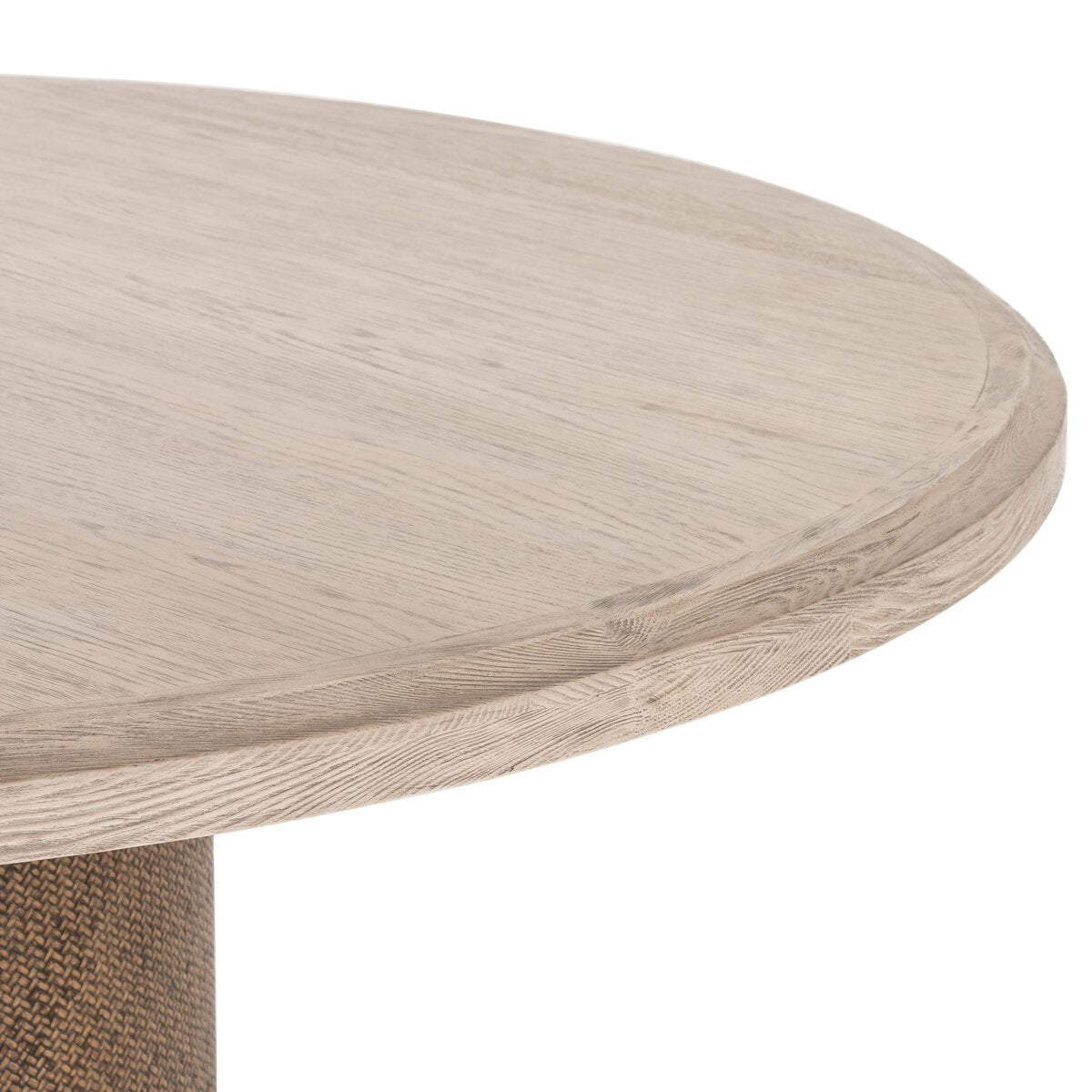 Kiara Mesa de Comedor