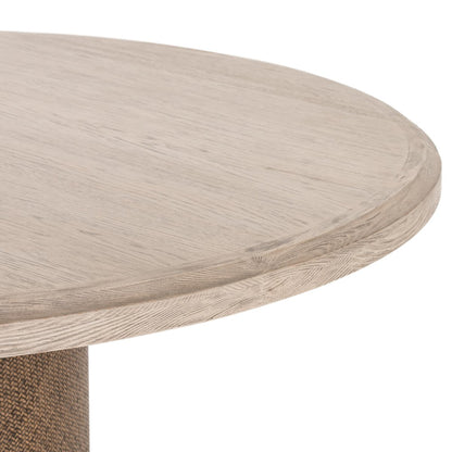 Kiara Mesa de Comedor