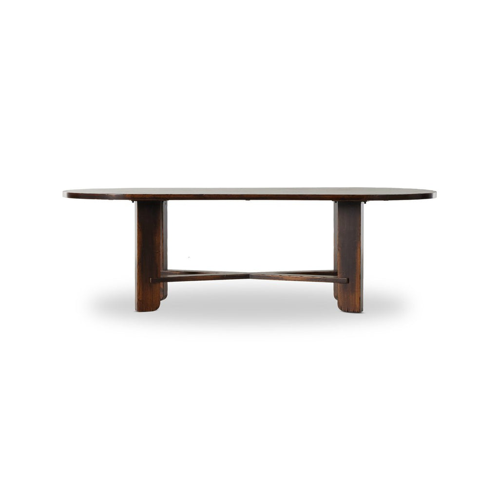 Ovilla Mesa de Comedor