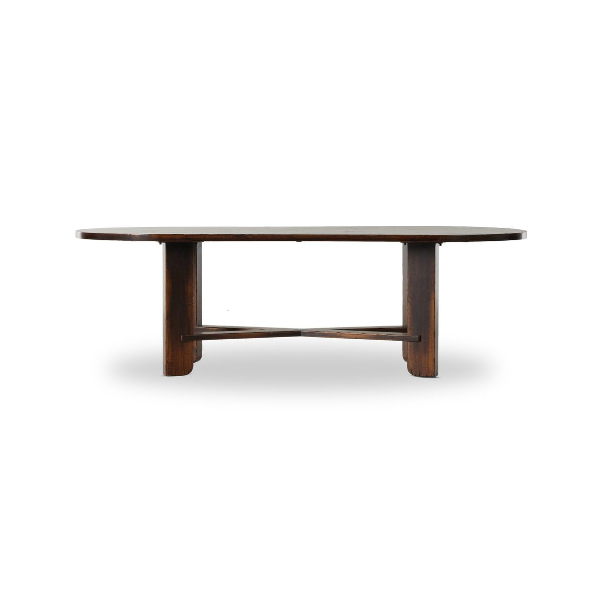 Ovilla Mesa de Comedor