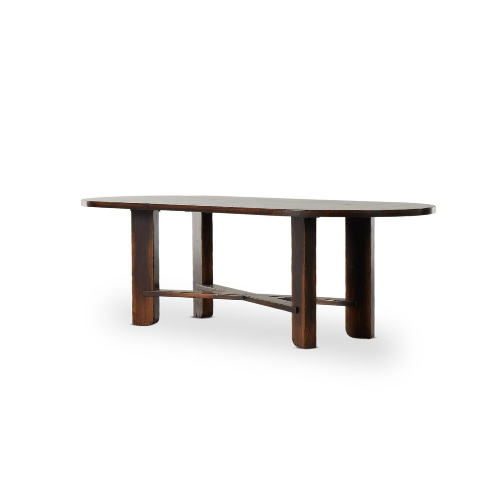 Ovilla Mesa de Comedor