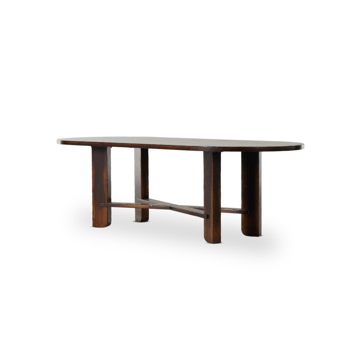 Ovilla Mesa de Comedor