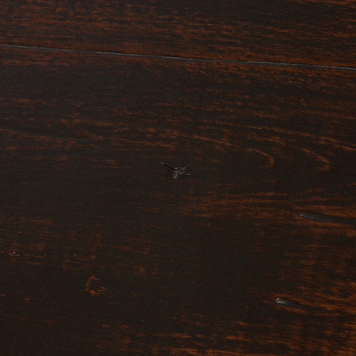 Ovilla Mesa de Comedor