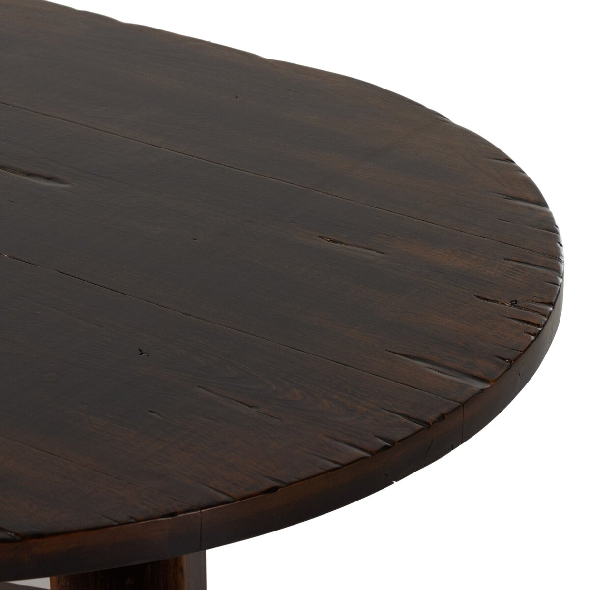 Ovilla Mesa de Comedor