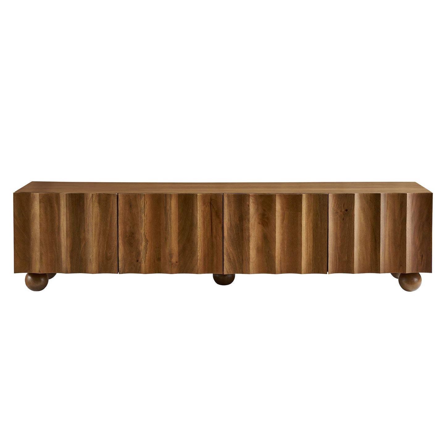 Sorren TV Stand 71"
