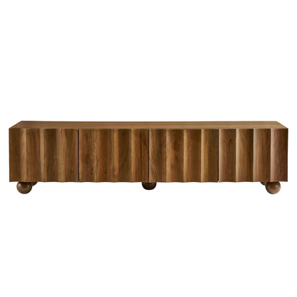 Sorren TV Stand 71"