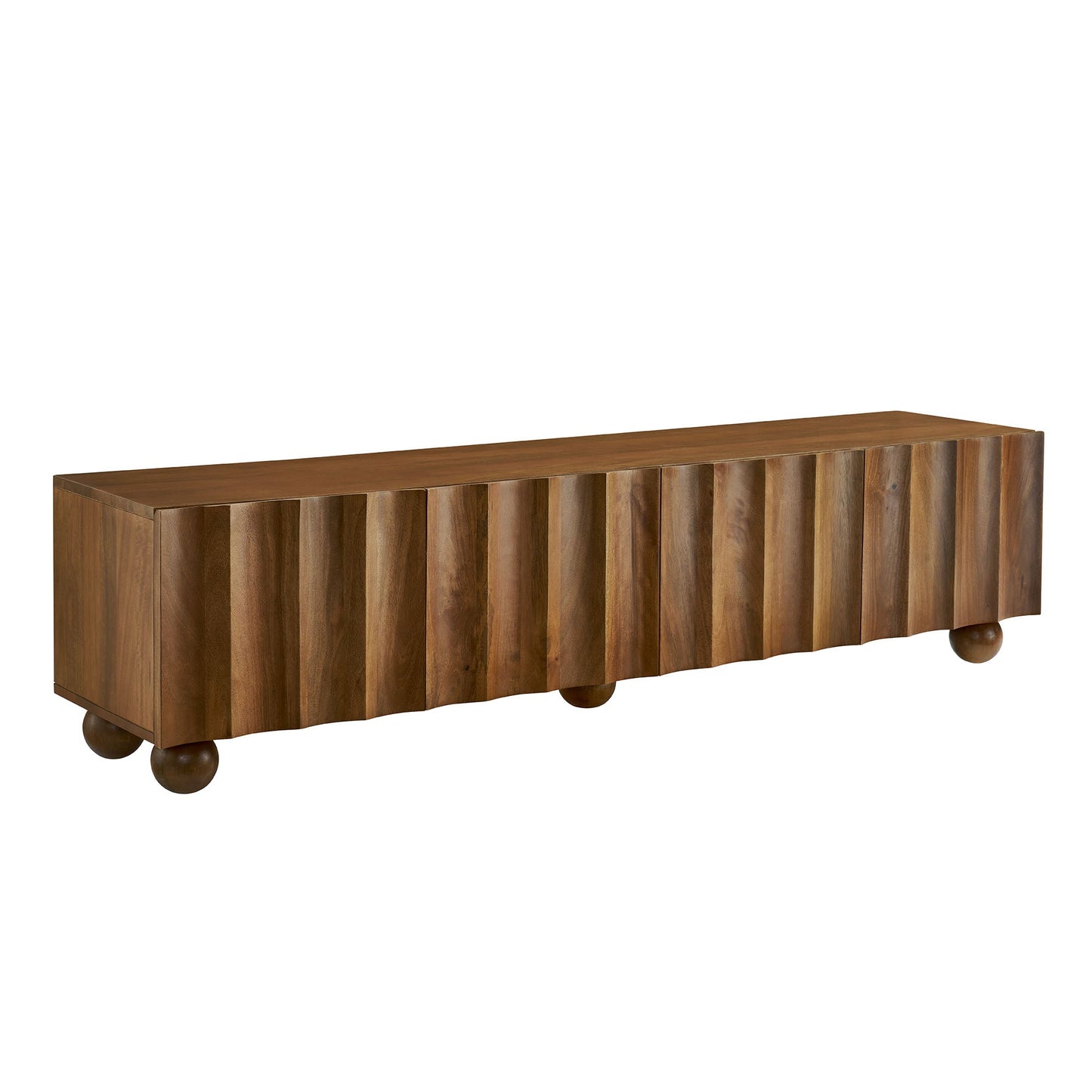 Sorren TV Stand 71"