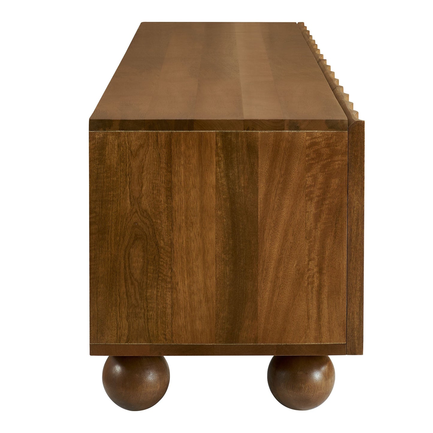 Sorren TV Stand 71"