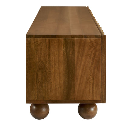 Sorren TV Stand 71"