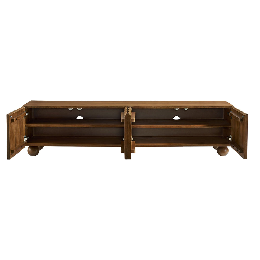 Sorren TV Stand 71"