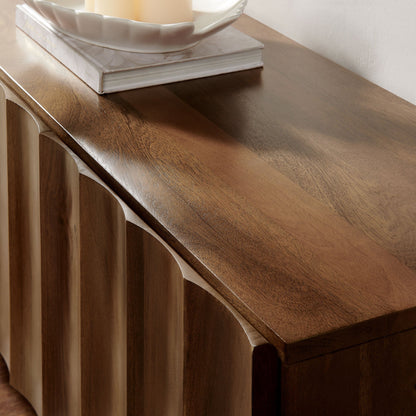 Sorren TV Stand 71"