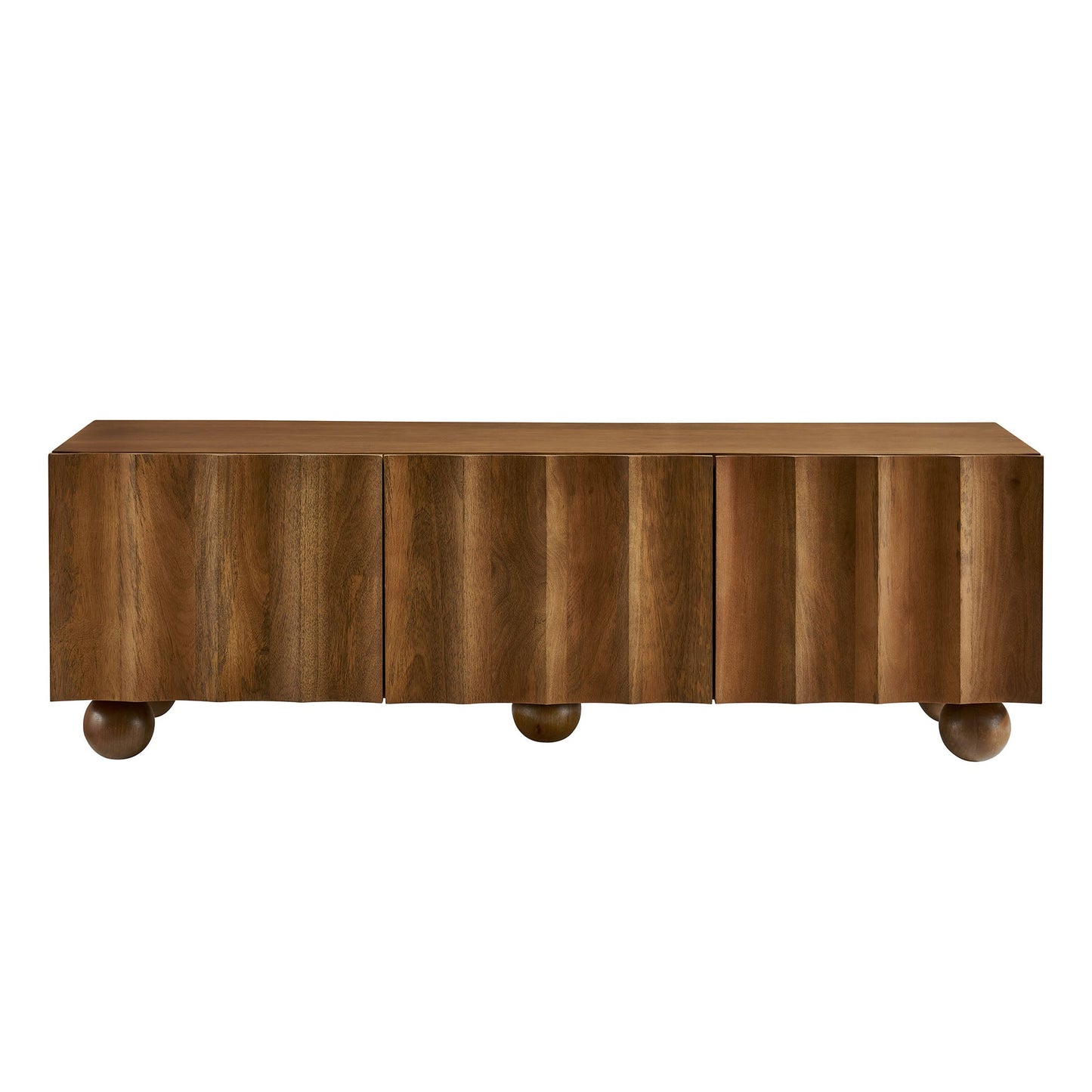 Sorren TV Stand 54"