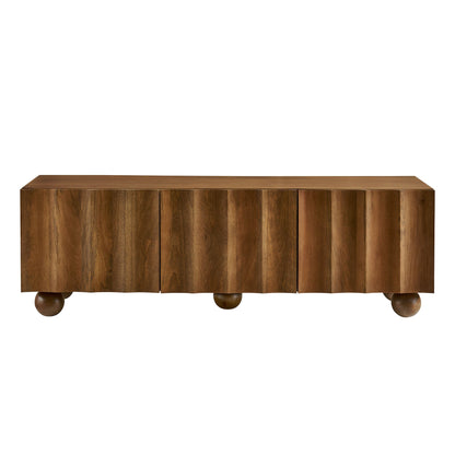 Sorren TV Stand 54"