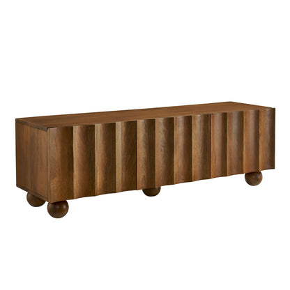 Sorren TV Stand 54"