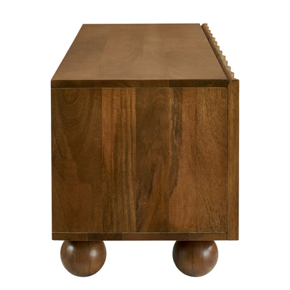 Sorren TV Stand 54"