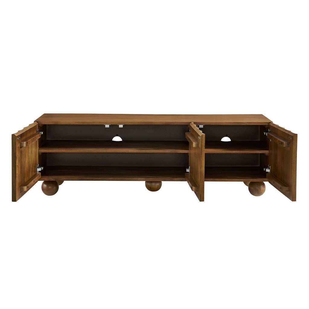 Sorren TV Stand 54"