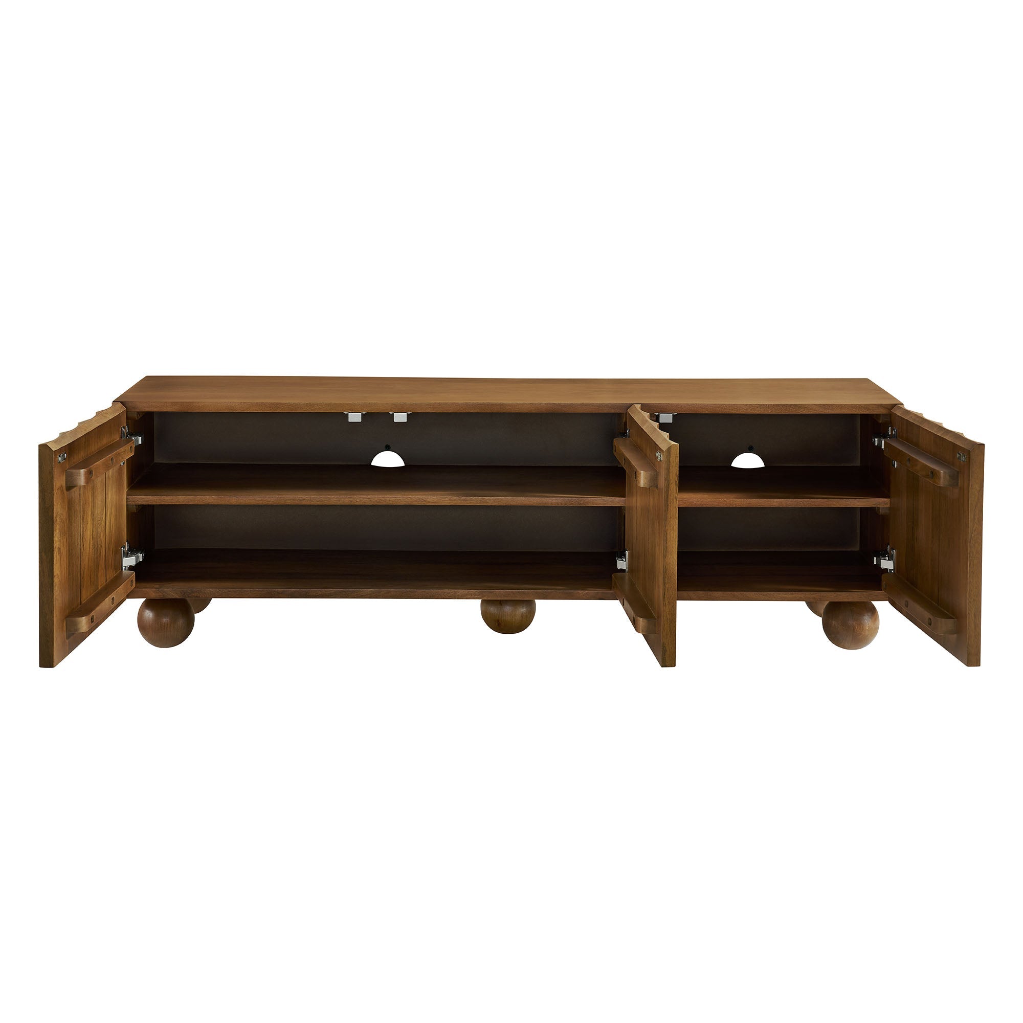 Sorren TV Stand 54"