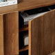 Sorren TV Stand 54"
