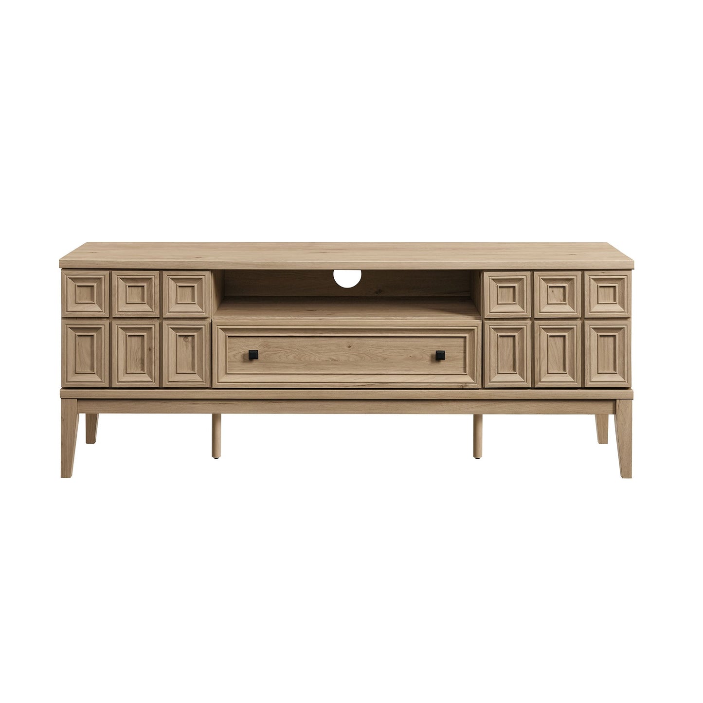 Samos TV Stand
