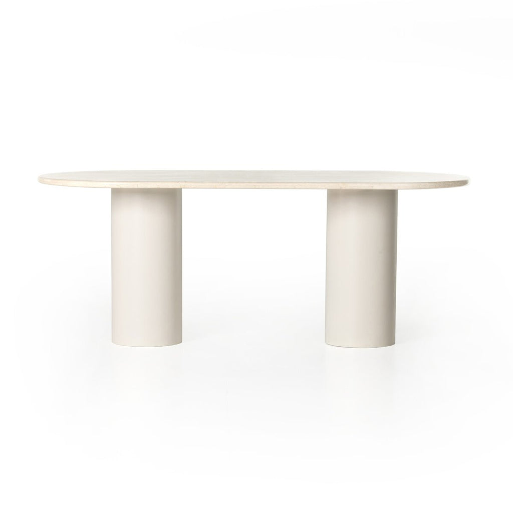 Belle Mesa de Comedor