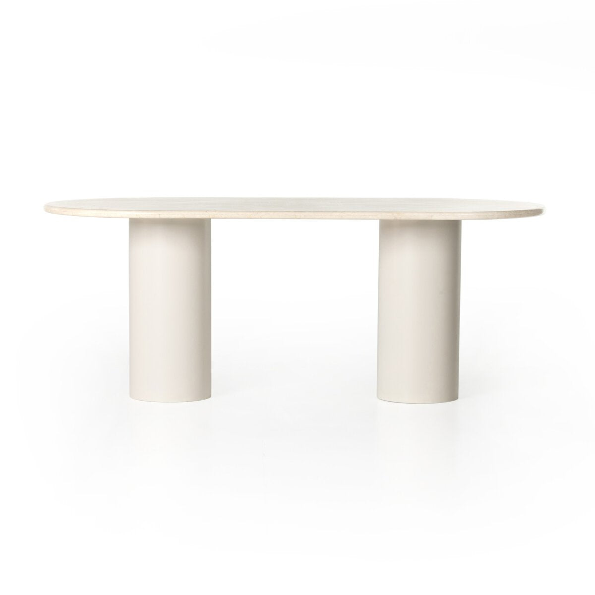 Belle Mesa de Comedor