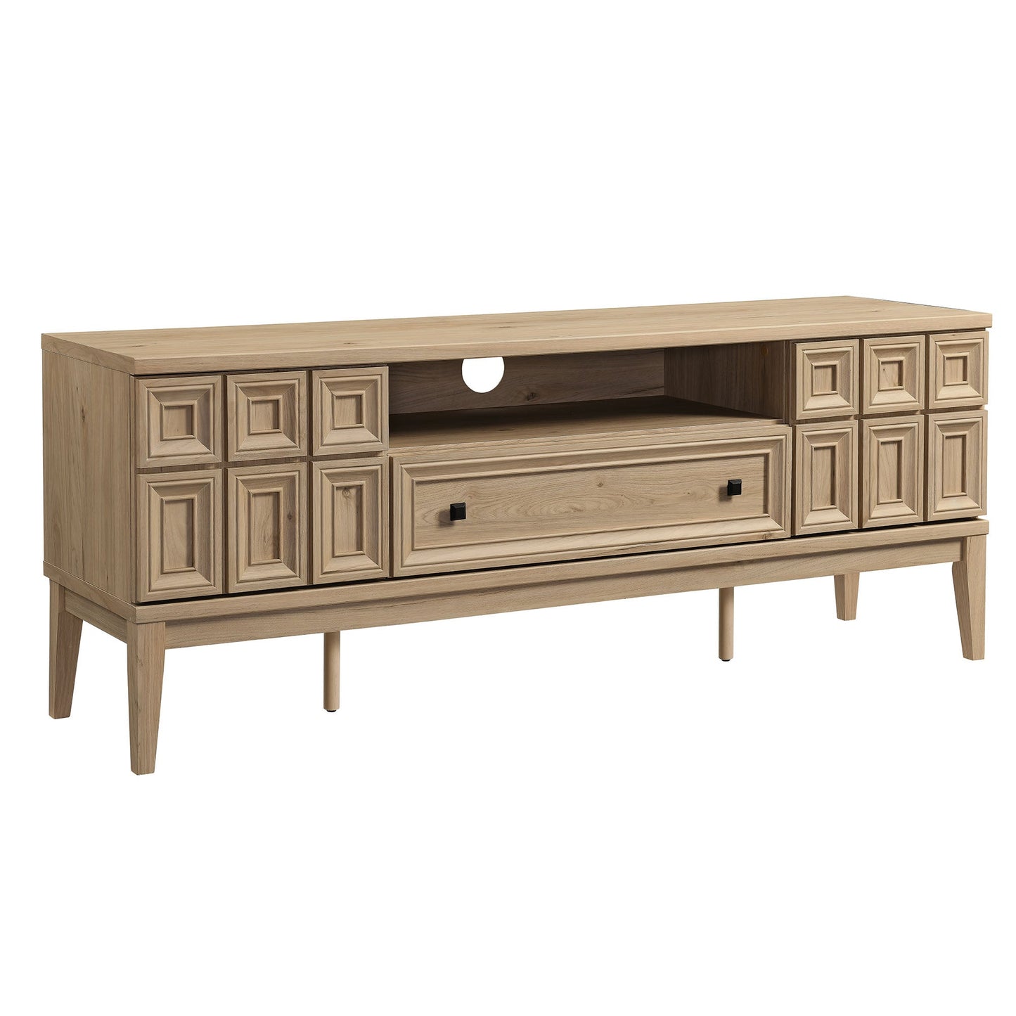 Samos TV Stand