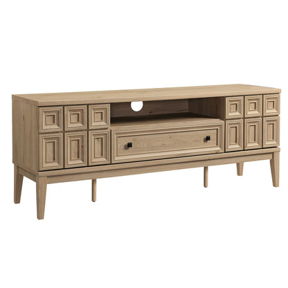 Samos TV Stand