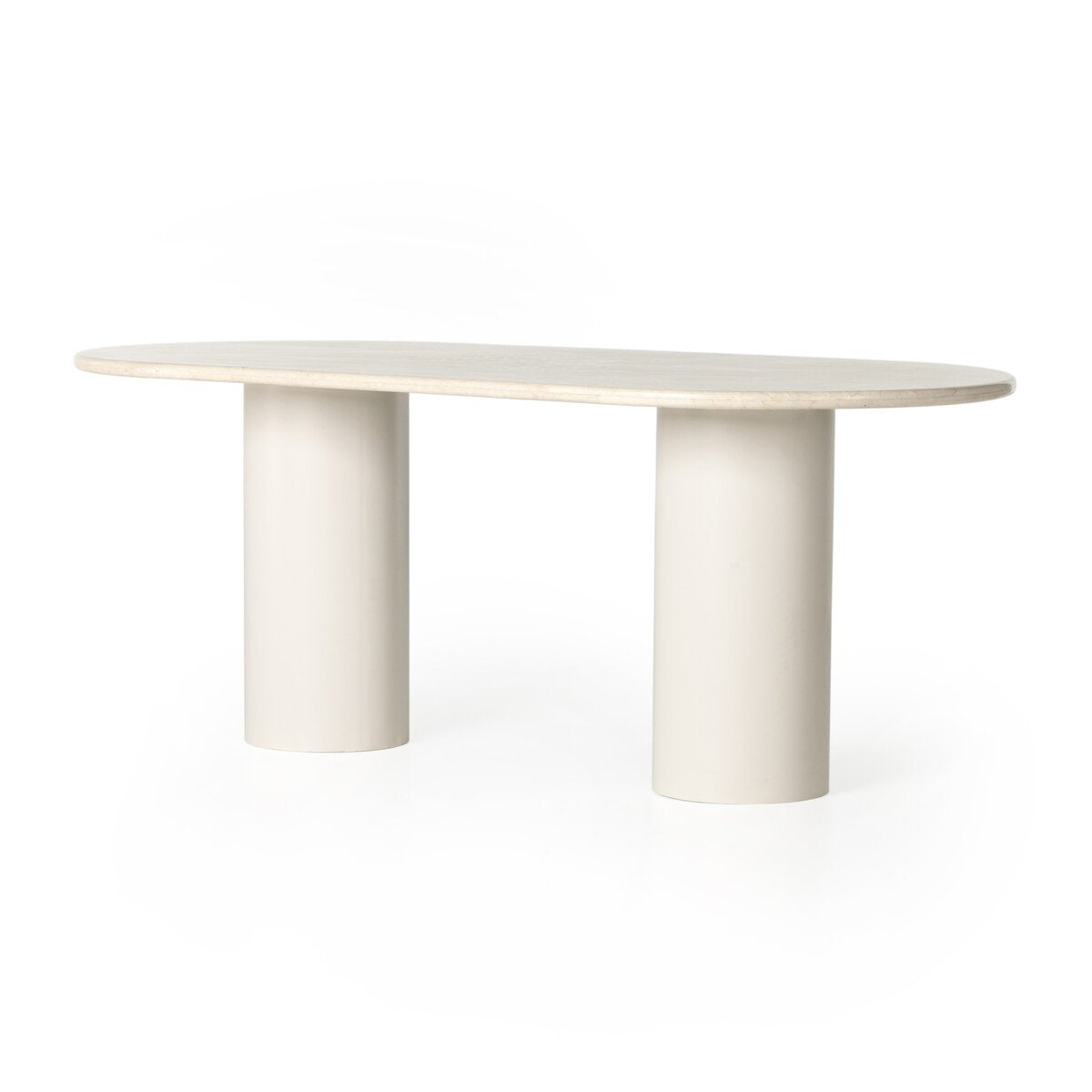 Belle Mesa de Comedor