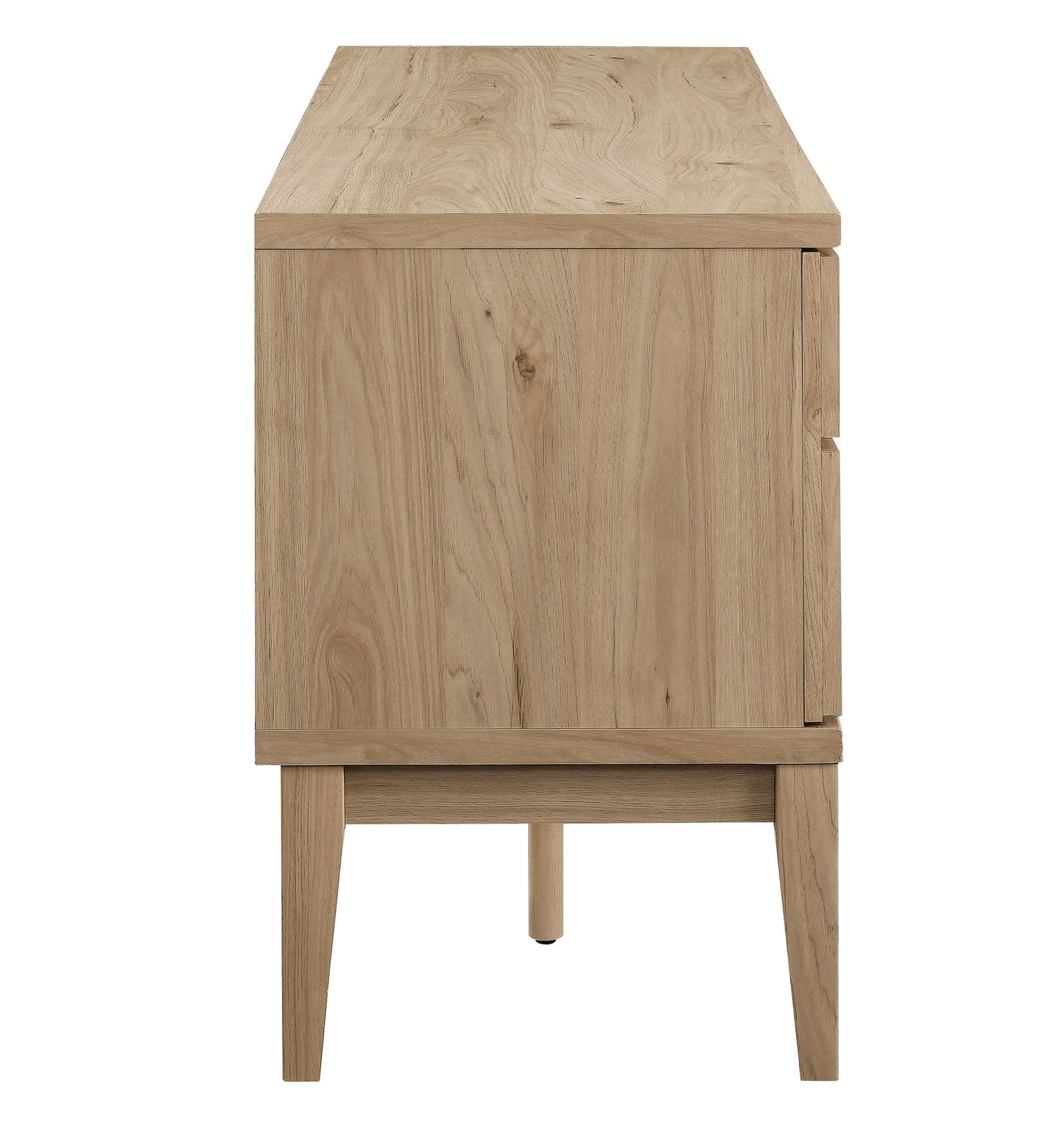 Samos TV Stand