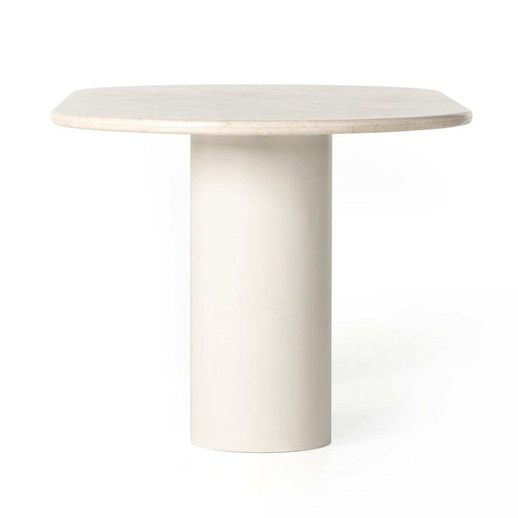 Belle Mesa de Comedor