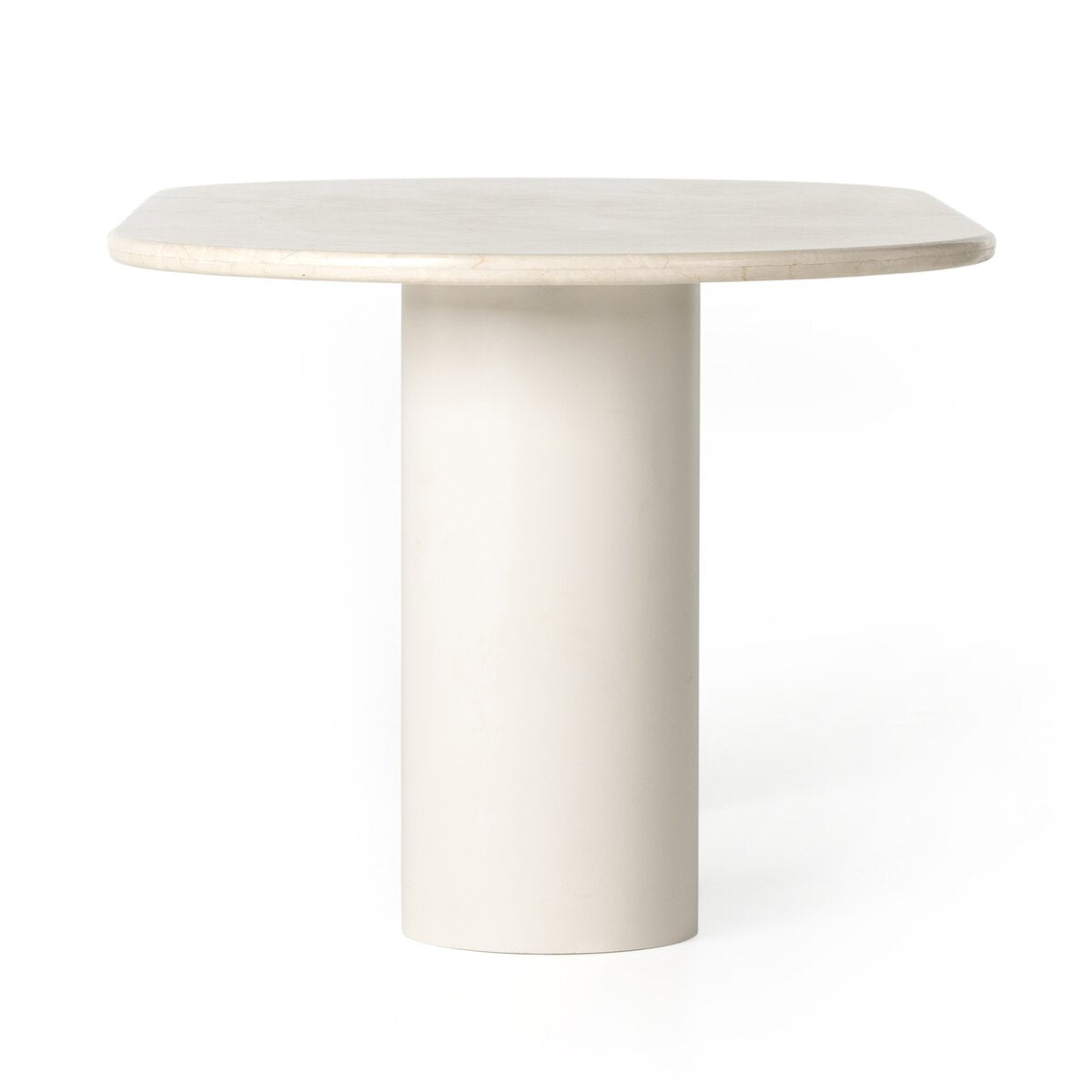 Belle Mesa de Comedor