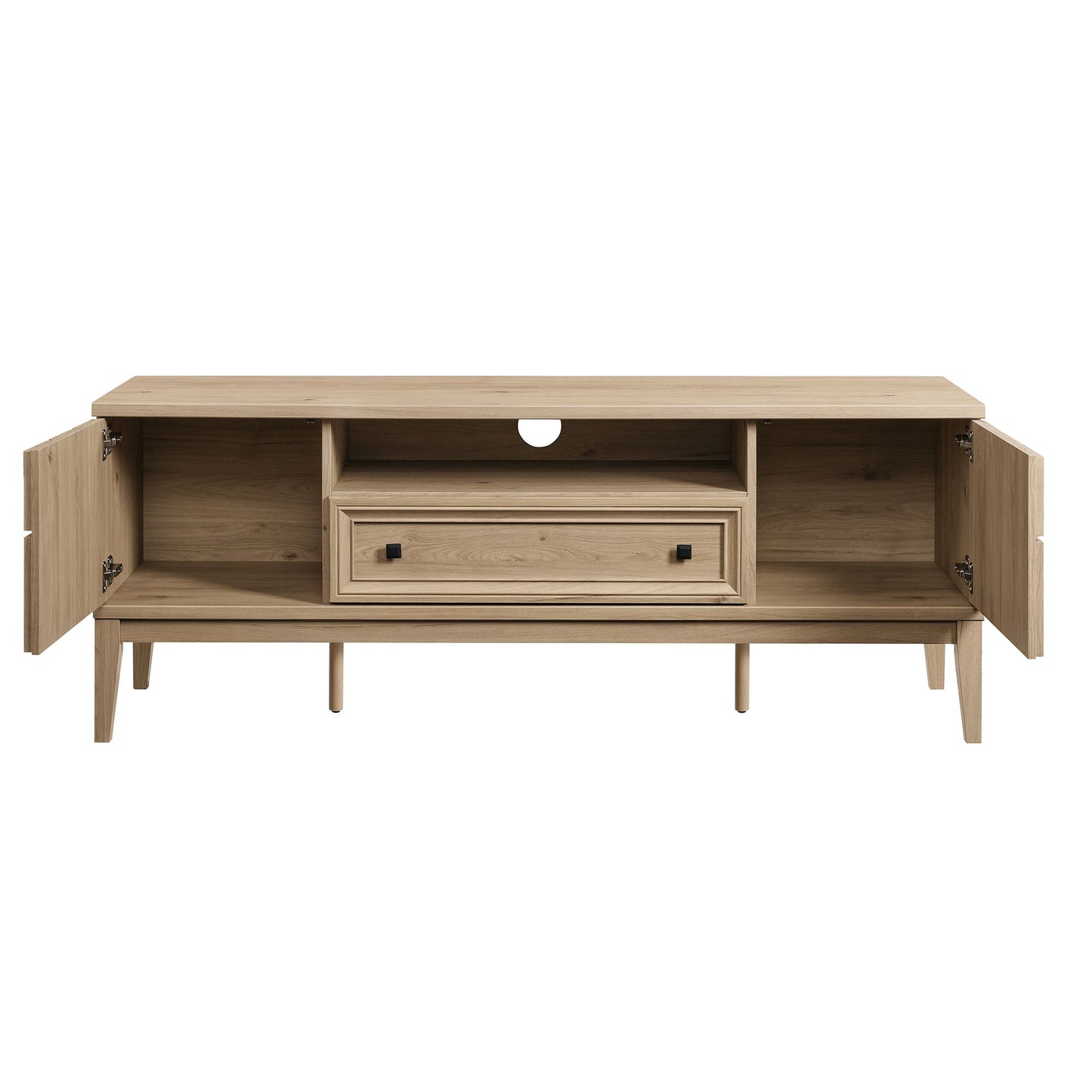 Samos TV Stand