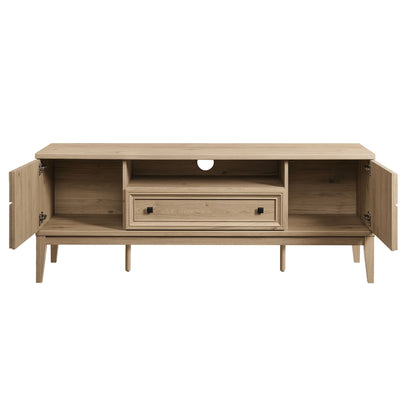 Samos TV Stand