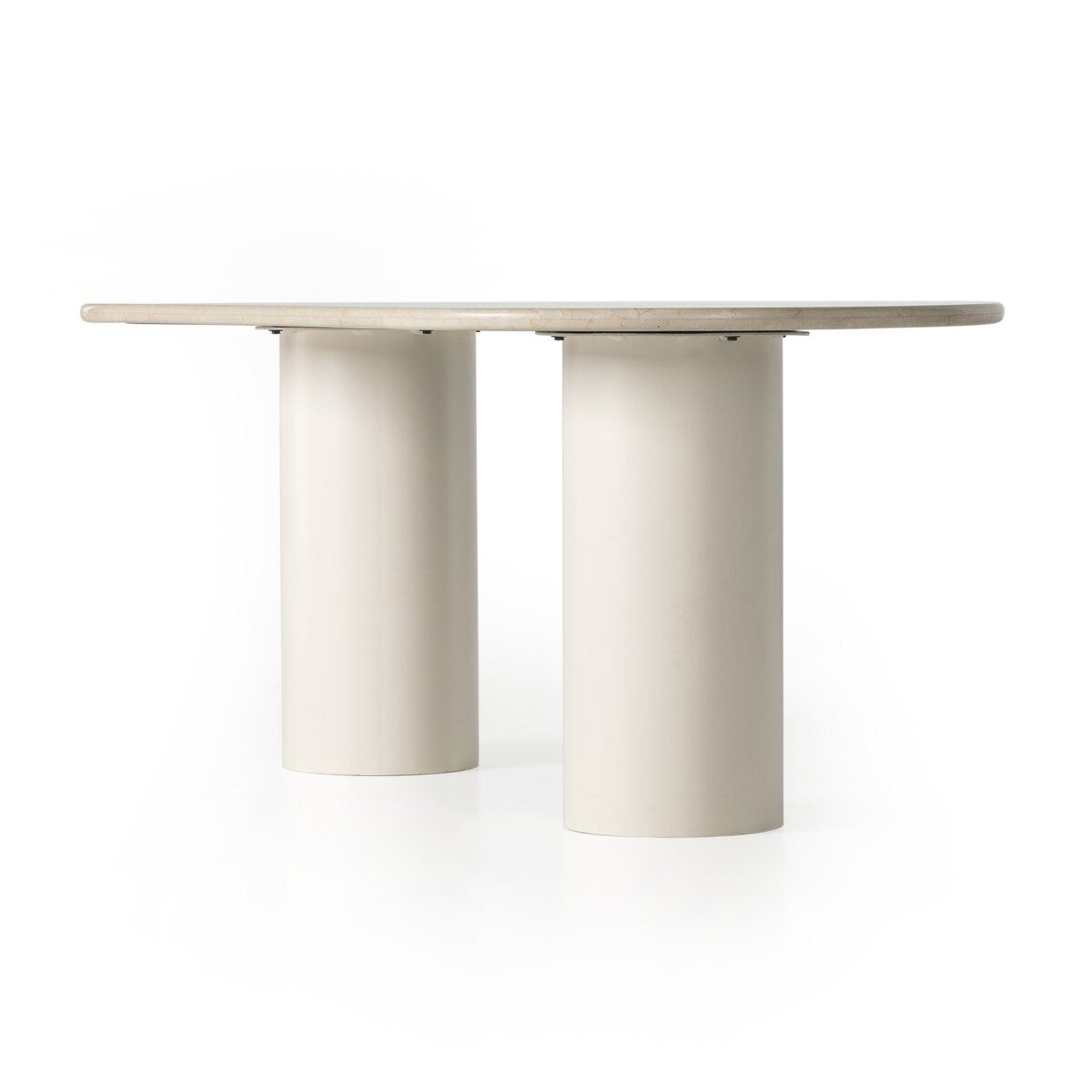 Belle Mesa de Comedor