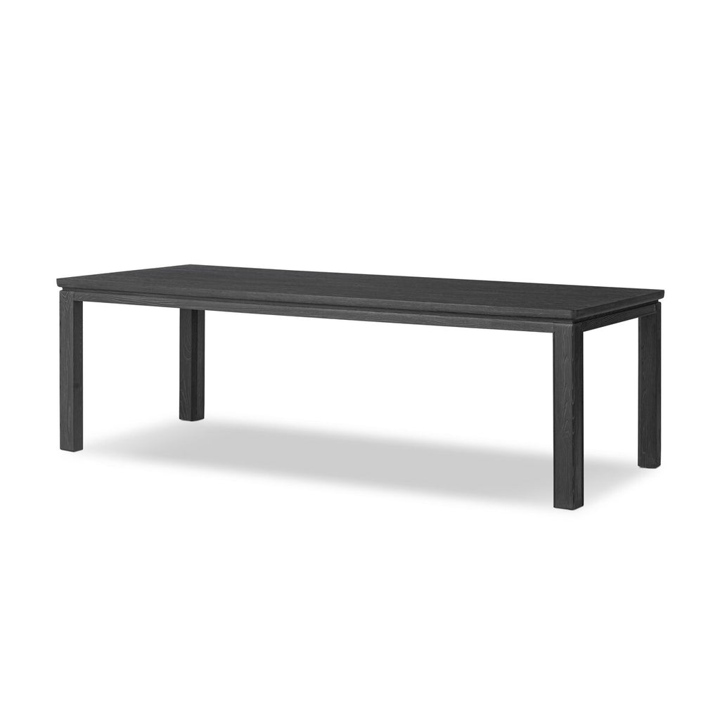 Oman Mesa de Comedor