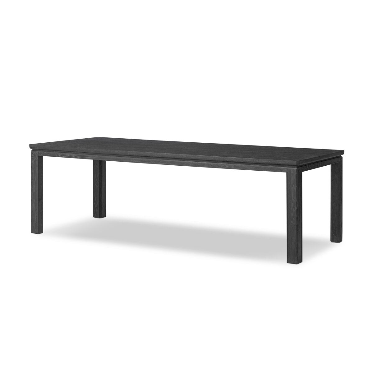 Oman Mesa de Comedor