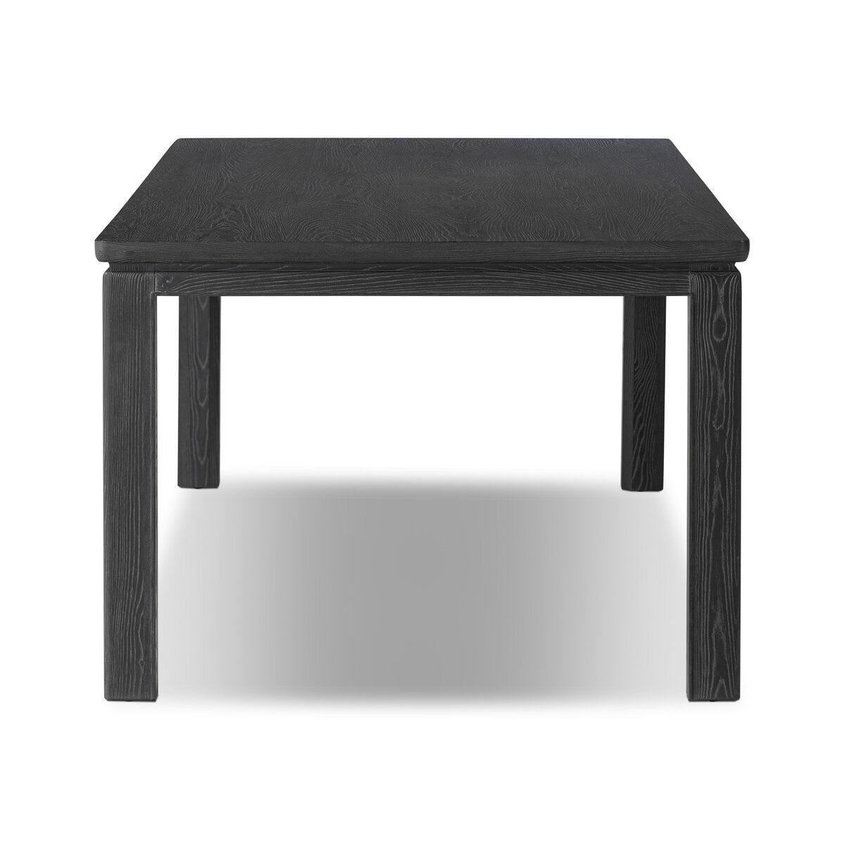 Oman Mesa de Comedor