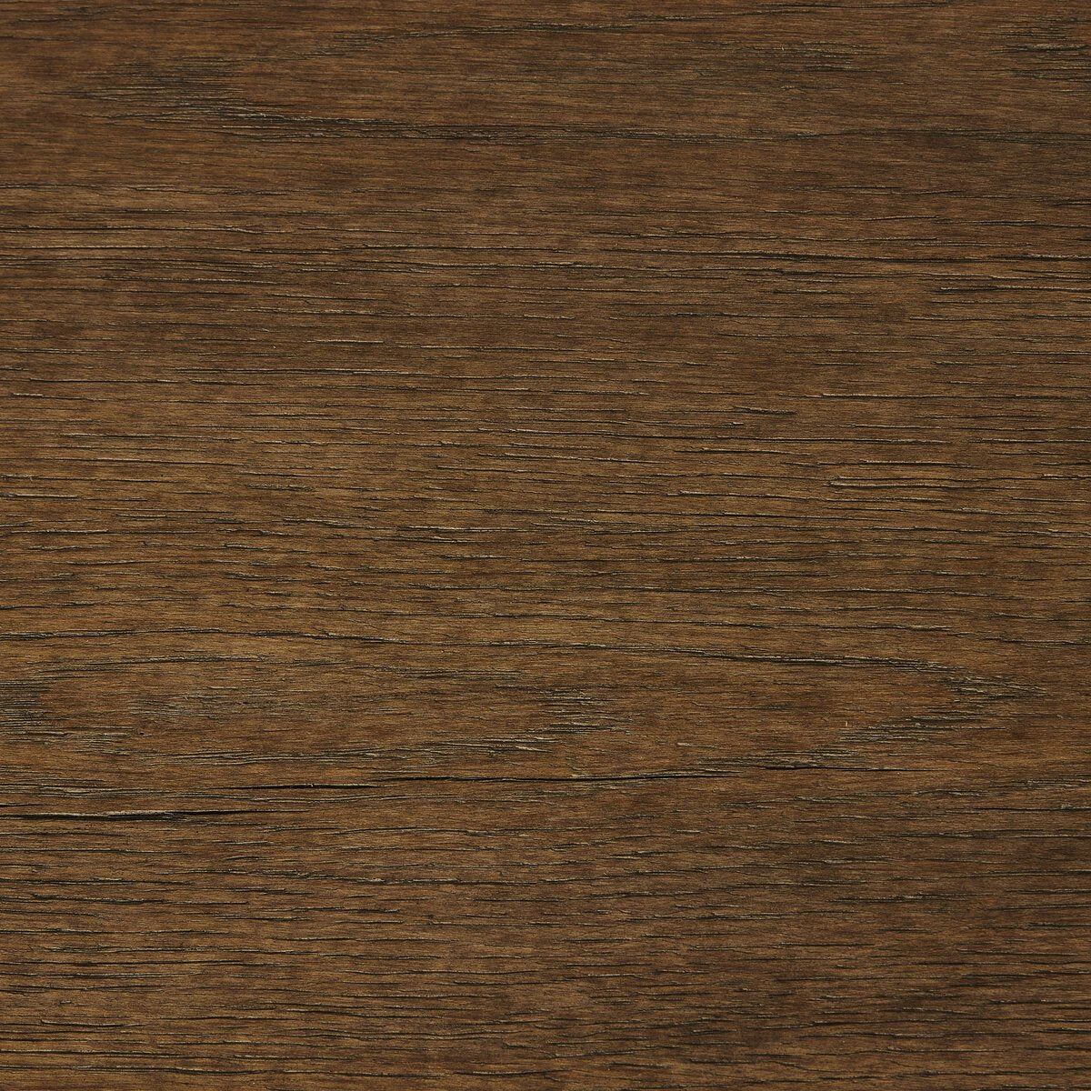 Fritz Mesa de Comedor